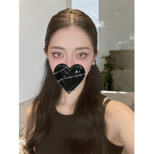 a-eye 1 Day 13 Lunar Ivory ワンデーリフレア エーアイ ルナーアイボリー